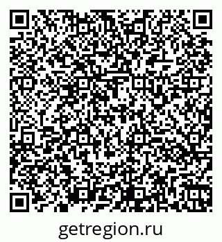 79260171755