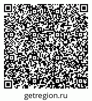 79260171773