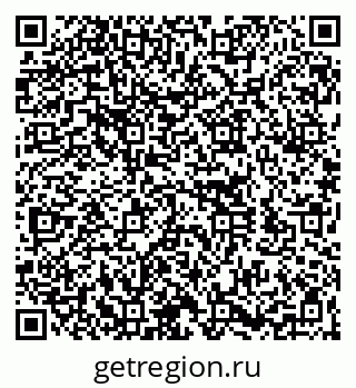 79260171775