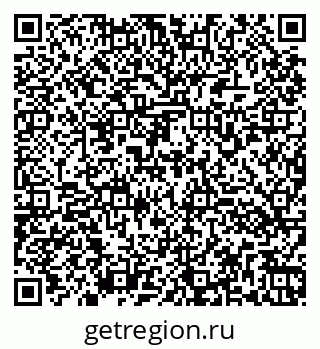 79260171776