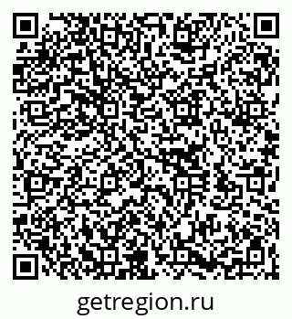 79260171777