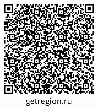 79260171785