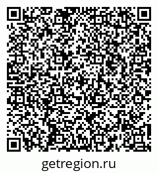 79260171794