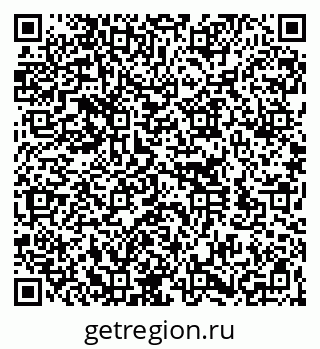 79260171796