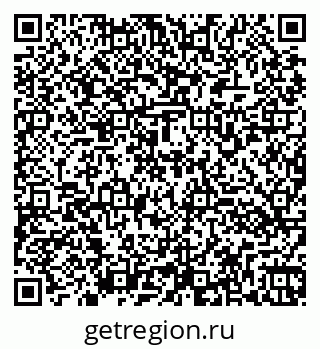79260171799