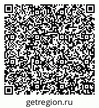 79260171804