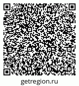 79260171805