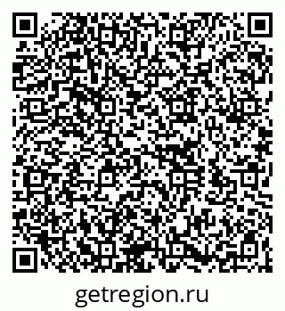79260171806