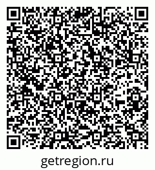 79260171811