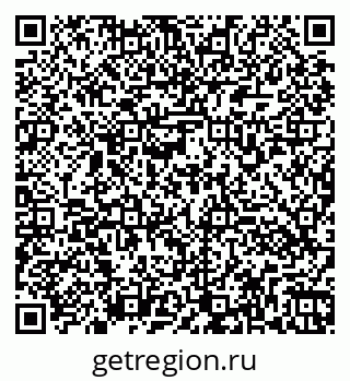 79260171815