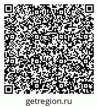 79260171818