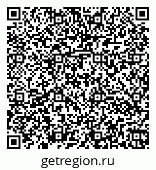 79260171831