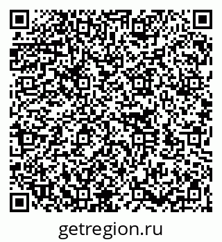 79260171837