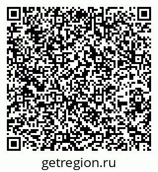 79260171844