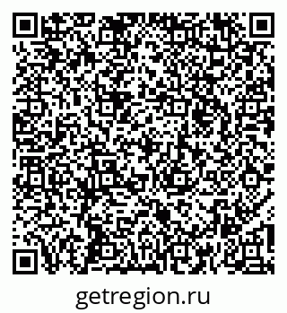 79260171851