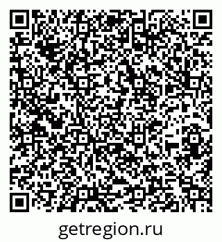 79260171853