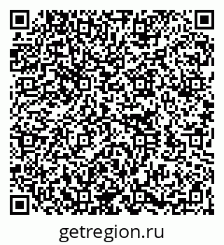 79260171854