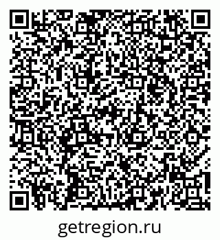 79260171857
