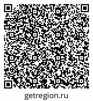 79260171873