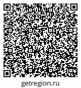 79260171877