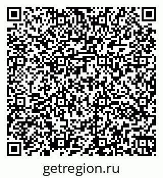 79260171878