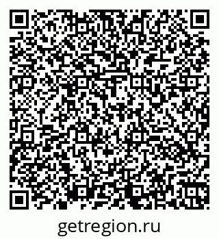 79260171880