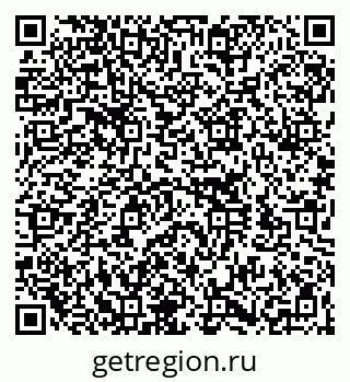 79260171885