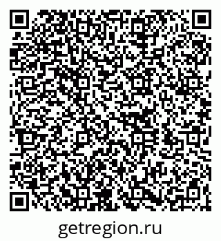 79260171888