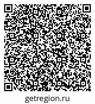 79260171906
