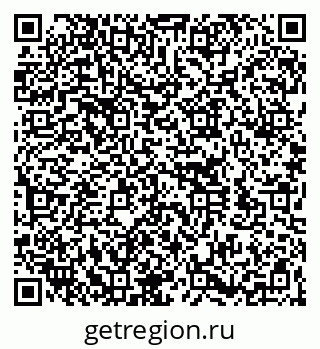 79260171908