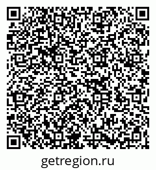79260171909