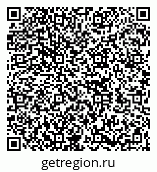79260171911