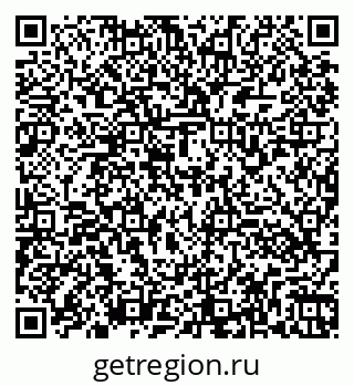 79260171915