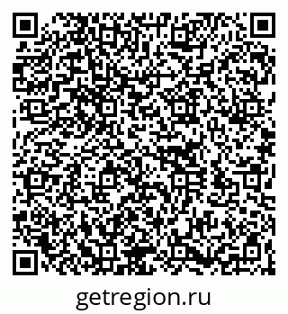 79260171916