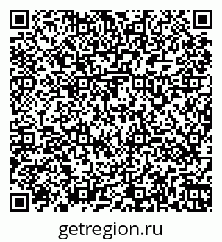 79260171917
