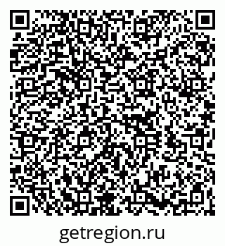 79260171924