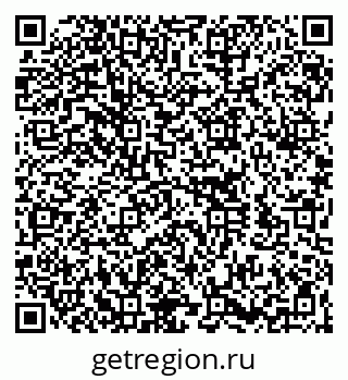 79260171925