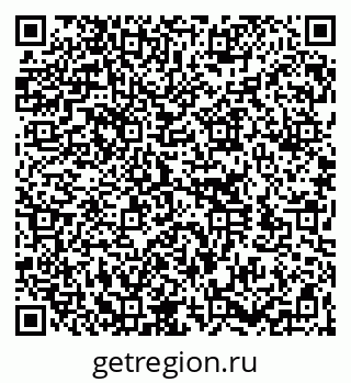 79260171930