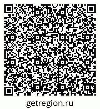 79260171936