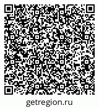 79260171937