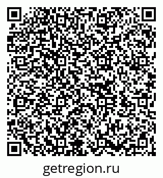 79260171938