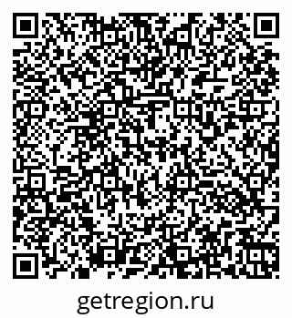 79260171946