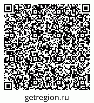 79260171954
