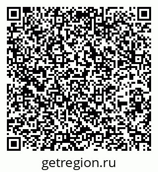79260171962