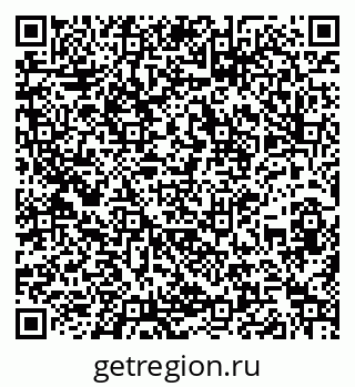 79260172004