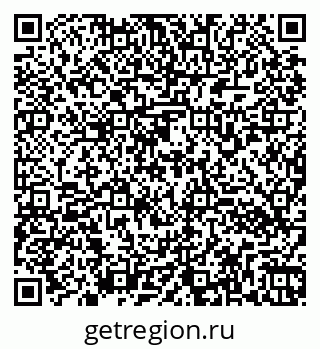 79260172015