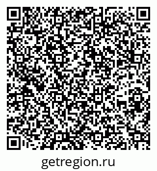 79260172022