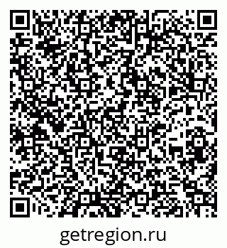 79260172031