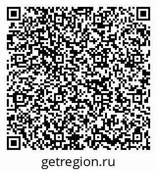 79260172033