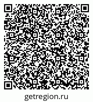 79260172034